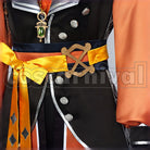 Yuta Aoi MIRAGE Cosplay cosplay costume from Ensemble Stars!!, detail-3