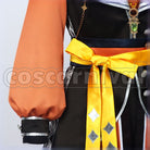 Yuta Aoi MIRAGE Cosplay cosplay costume from Ensemble Stars!!, detail-4