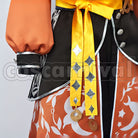 Yuta Aoi MIRAGE Cosplay cosplay costume from Ensemble Stars!!, detail-5