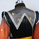 Yuta Aoi MIRAGE Cosplay cosplay costume from Ensemble Stars!!, detail-6
