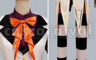 Yuta Aoi Raising Curtains! Dark Night Halloween Cosplay cosplay costume from Ensemble Stars!, detail-3