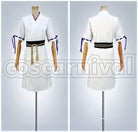 Yuta Aoi Shoufuku＊The Ogres and Brothers' Setsubun Festival Cosplay cosplay costume from Ensemble Stars!, detail-3
