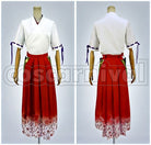 Yuta Aoi Shoufuku＊The Ogres and Brothers' Setsubun Festival Cosplay cosplay costume from Ensemble Stars!, detail-4