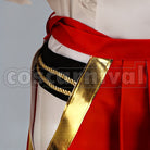 Yuta Aoi Shoufuku＊The Ogres and Brothers' Setsubun Festival Cosplay cosplay costume from Ensemble Stars!, detail-5