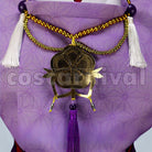 Yuta Aoi Shoufuku＊The Ogres and Brothers' Setsubun Festival Cosplay cosplay costume from Ensemble Stars!, detail-8
