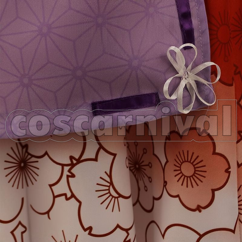 Yuta Aoi Shoufuku＊The Ogres and Brothers' Setsubun Festival Cosplay cosplay costume from Ensemble Stars!, detail-9