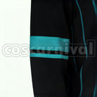 Yuzuru Fushimi, Aira Shiratori, Mika Kagehira, Keito Hasumi Keito Lecture Cosplay cosplay costume from Ensemble Stars!!, detail-1
