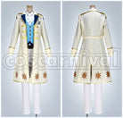 Yuzuru Fushimi Noel＊The Angels' Starlight Festival Cosplay cosplay costume from Ensemble Stars!, detail-29
