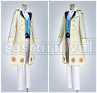Yuzuru Fushimi Noel＊The Angels' Starlight Festival Cosplay cosplay costume from Ensemble Stars!, detail-30