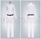 Yuzuru Fushimi Noel＊The Angels' Starlight Festival Cosplay cosplay costume from Ensemble Stars!, detail-32