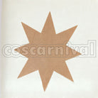 Yuzuru Fushimi Noel＊The Angels' Starlight Festival Cosplay cosplay costume from Ensemble Stars!, detail-1