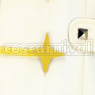 Yuzuru Fushimi Noel＊The Angels' Starlight Festival Cosplay cosplay costume from Ensemble Stars!, detail-3