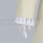 Yuzuru Fushimi Noel＊The Angels' Starlight Festival Cosplay cosplay costume from Ensemble Stars!, detail-4