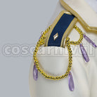 Yuzuru Fushimi Noel＊The Angels' Starlight Festival Cosplay cosplay costume from Ensemble Stars!, detail-5