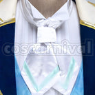 Yuzuru Fushimi Noel＊The Angels' Starlight Festival Cosplay cosplay costume from Ensemble Stars!, detail-6