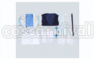 Yuzuru Fushimi Symphony＊Magnolia of Blessings Cosplay cosplay costume from Ensemble Stars!, set view