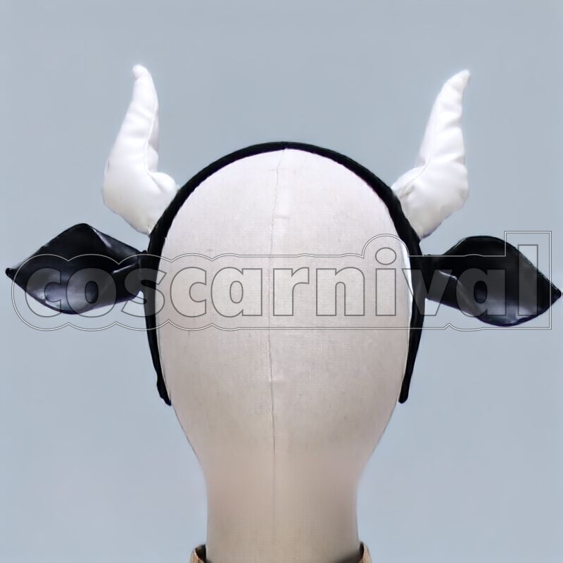 Yuzuru Fushimi Zodiac (Part One) Cosplay cosplay costume from Ensemble Stars!, accessory view 2