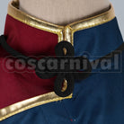 Yuzuru Fushimi Zodiac (Part One) Cosplay cosplay costume from Ensemble Stars!, detail-3