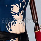 Yuzuru Fushimi Zodiac (Part One) Cosplay cosplay costume from Ensemble Stars!, detail-4
