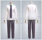 Masamune Izumi Cosplay cosplay costume from Eromanga Sensei, detail-2