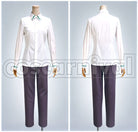 Masamune Izumi Cosplay cosplay costume from Eromanga Sensei, detail-3