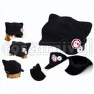 3.0 You Can Not Redo Asuka Shikinami Langley cosplay costume from Evangelion:, detail-2