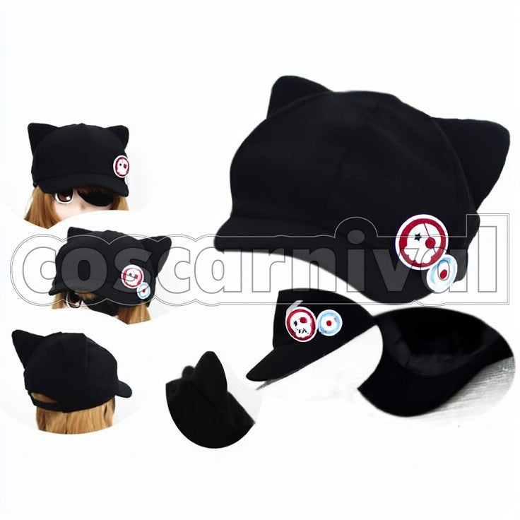 3.0 You Can Not Redo Asuka Shikinami Langley cosplay costume from Evangelion:, detail-2