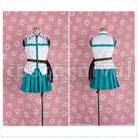 Lucy Heartfilia Cosplay cosplay costume from Fairy Tail, detail-1