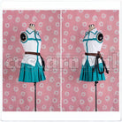 Lucy Heartfilia Cosplay cosplay costume from Fairy Tail, detail-3