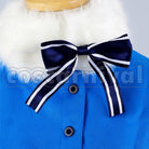 katia cosplay costume from Fantasista Doll, detail-2
