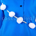 katia cosplay costume from Fantasista Doll, detail-3