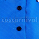 katia cosplay costume from Fantasista Doll, detail-4