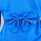 katia cosplay costume from Fantasista Doll, detail-7
