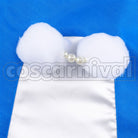 katia cosplay costume from Fantasista Doll, detail-8