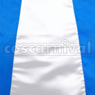 katia cosplay costume from Fantasista Doll, detail-9