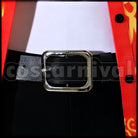 Maiden of Black Water Yuri Kozukata Cosplay cosplay costume from Fatal Frame:, detail-2