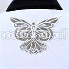 Maiden of Black Water Yuri Kozukata Cosplay cosplay costume from Fatal Frame:, detail-4