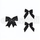 Astolfo cosplay costume from Fate Apocrypha, detail-6