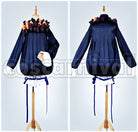 Abigail Williams Foreigner 1st Ascension Cosplay cosplay costume from Fate/Grand Order, detail-1