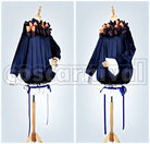 Abigail Williams Foreigner 1st Ascension Cosplay cosplay costume from Fate/Grand Order, front view 2