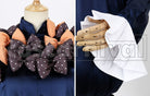 Abigail Williams Foreigner 1st Ascension Cosplay cosplay costume from Fate/Grand Order, detail-2
