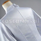 Aesc the Savior the Rain Witch 1st Ascension Cosplay cosplay costume from Fate/Grand Order, detail-4