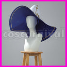 Aesc the Savior the Rain Witch 1st Ascension Cosplay cosplay costume from Fate/Grand Order, accessory view 1