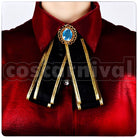 Amor (Caren) Ruler Cosplay cosplay costume from Fate/Grand Order, detail-1