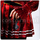Amor (Caren) Ruler Cosplay cosplay costume from Fate/Grand Order, detail-4