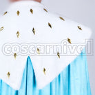 Anastasia Cosplay cosplay costume from Fate/Grand Order, detail-6