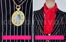 Antonio Salieri 2nd Ascension Suit Cosplay cosplay costume from Fate/Grand Order, detail-5
