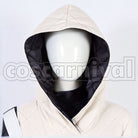 Arcade Jacques de Molay 1st Ascension Cosplay cosplay costume from Fate/Grand Order, detail-1