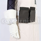 Arcade Jacques de Molay 1st Ascension Cosplay cosplay costume from Fate/Grand Order, detail-4