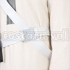 Arcade Jacques de Molay 1st Ascension Cosplay cosplay costume from Fate/Grand Order, detail-5